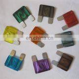 Auto Fuse Manufacturer