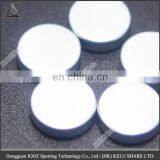 KELU Largest N52 Neodymium Magnet for Wind Generator Magnet for Sale thumbnail-4