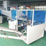 Automatic Industrial Case Erector Opener Box Carton Opening Machine thumbnail-3