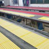 Liyuan Gifts Company Limited company overview - view 3 thumbnail