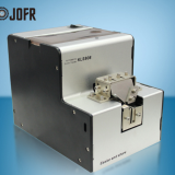 JOFR Automatic Screw Feeder KLS-808 thumbnail-4