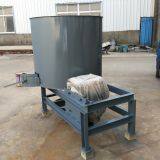 Sawdust Glue Mixing Machine thumbnail-2