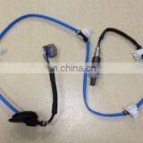 Oxygen Sensor 36531-RAC-U02 for Japanese Cars Auto Lambda thumbnail-6