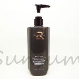Manufacturer Shower Gel  Custom Hair Care Shampoo Bottle