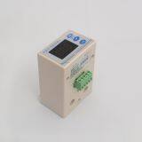 HIGH EFFICIENCY CURRENT MONITORING RELAY JFY-813 thumbnail-4