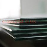 toughened glass, safety glass