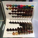 Hair Color Catalogue Leading Manufacture thumbnail-1