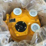 Shantui SL30W Wheel Loader Tor Torque Converter Assy YJ315LD Shantui Wheel Loader SL30W Parts thumbnail-1
