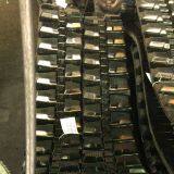 QQ图片20171017132842