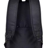 Simple School Bag With Customized Logo thumbnail-2