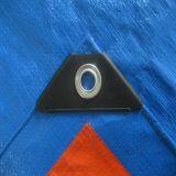 High Quality Pvc Tarpaulin Antifreeze Anti-aging thumbnail-2