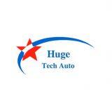 Huge Technology Automation Ltd.