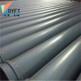 45Mn2 Hardened Concrete Pump Truck Pipe for Construction Machines thumbnail-2