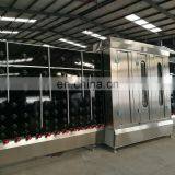 Open Top Glass Washing Machinery thumbnail-3