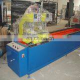Pvc Windows Four Head Welding Machine of Windows and Doors thumbnail-4
