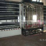 Vertical Glass Washing Machine thumbnail-1