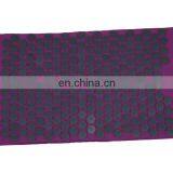 New Design Folding Eco-friendly Acupressure Mat thumbnail-4