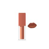 Cosmetics Makeup Private Label Small Velvet Lip Gloss