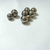 0mm Stainless Steel Ball With m4 Threaded thumbnail-4