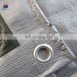 High Quality Cover Car Tarpaulin thumbnail-4