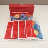 Self-Heating Pain Relief Patch, thumbnail-1