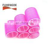 STOCK! Inventory Sale DIY Hairstyle Hair Hair Curler Accessories With Competitive Price thumbnail-4