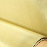 Copper, Brass & Bronze Wire Mesh thumbnail-4