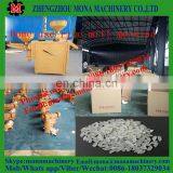 Agricultural Machine Factory Offer Small Rice Mill Combined With Pulverizer thumbnail-3
