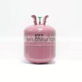 30LB Disposable Helium Gas Tank For Sale In Saudi Arabia Market thumbnail-3