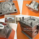 Dek-tooling (HK)CO.,LTD company overview - view 3 thumbnail