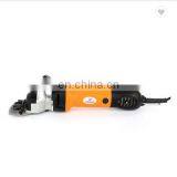 Multifunctional Automatic Electric Sheep Wool Machine thumbnail-5