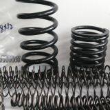 Compressed Spring ;Cylindrical Spring11.15*113 thumbnail-4
