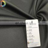 SGS Upf 50+ Stretch Jersey Knit Far Infrared Antimicrobial Fabric for Cloth thumbnail-7