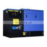 2019 New Model Super Power LED Truck/Vehicle/RV/van 25kw Diesel Generator China Online Shopping thumbnail-2