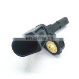 ABS Wheel Speed Sensor OEM WHT003856 WHT003857 WHT003858 WHT003859 thumbnail-2