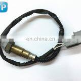 Oxygen Sensor Lambda Sensor O2 Sensor 3921026800 39210-26800 thumbnail-1