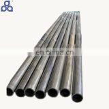 Chromed Plated Hydraulic Cylinder Ck45 Honed Steel Pipe