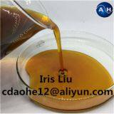 Enzymatic hydrolysis Liquid Amino Acid Rich Peptide Organic Foliar Fertilizer