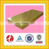 Tungsten Cathode Brass Sheet C26000 thumbnail-4