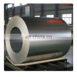 Prime Quality Cold Rolled Steel Coil Hot Dip Gi Galvanized Steel Coil thumbnail-3
