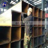 Hot Selling Gi ASTM Steel Pipe for Wholesales thumbnail-6