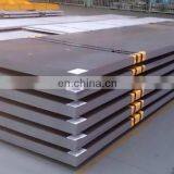 10cr17mo Stainless Steel Plate thumbnail-3