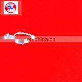 Preformed Tension Clamp For Dead End Clamp Overhead ADSS Cable Accessories/Hardware