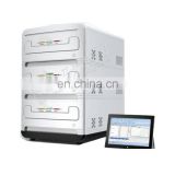 Real time PCR fluorescent quantitative AFD4800