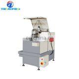 Single Head Arbitrary Angle Saw Aluminum Profile Cutting Machine thumbnail-7