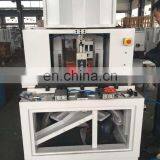 2016 Made in China Factory Supply China Supplier Wood Door Frame Machine thumbnail-6