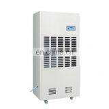 Made In China Of Industrial Dehumidifier For Warehouse Or Swimming Pool With CE Certificate