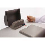 Bettersizer ST - Economical and Compact Laser Particle Size Analyzer thumbnail-3