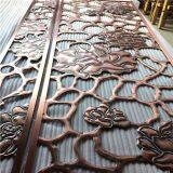 Jyfl015 Kitchen Stainless Steel Metal Wall Tiled Panels thumbnail-4