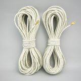 Liquid Petroleum Product Anti-Static Sampling Rope for Oil Sampler Thief Ropes thumbnail-2